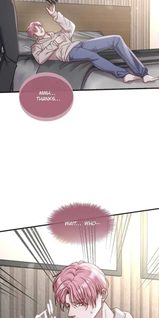 Mated To The Ruthless Alpha  Side Stories Chapter 17 page 13 - 