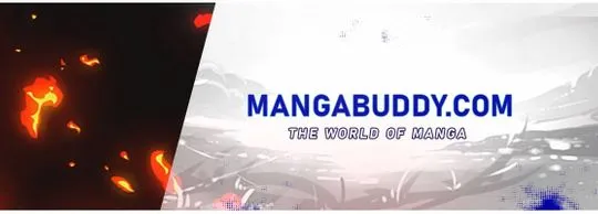 Mated To The Ruthless Alpha  Side Stories Chapter 18 page 1 - 