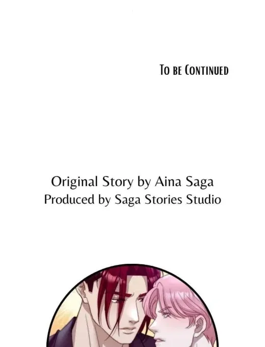 Mated To The Ruthless Alpha  Side Stories Chapter 18 page 21 - 