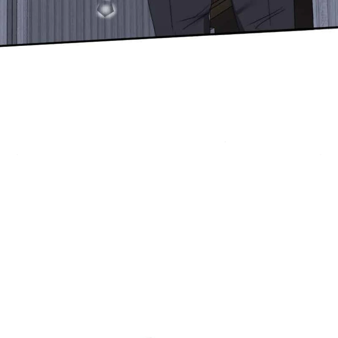 Mated To The Ruthless Alpha  Side Stories Chapter 19 page 24 - 