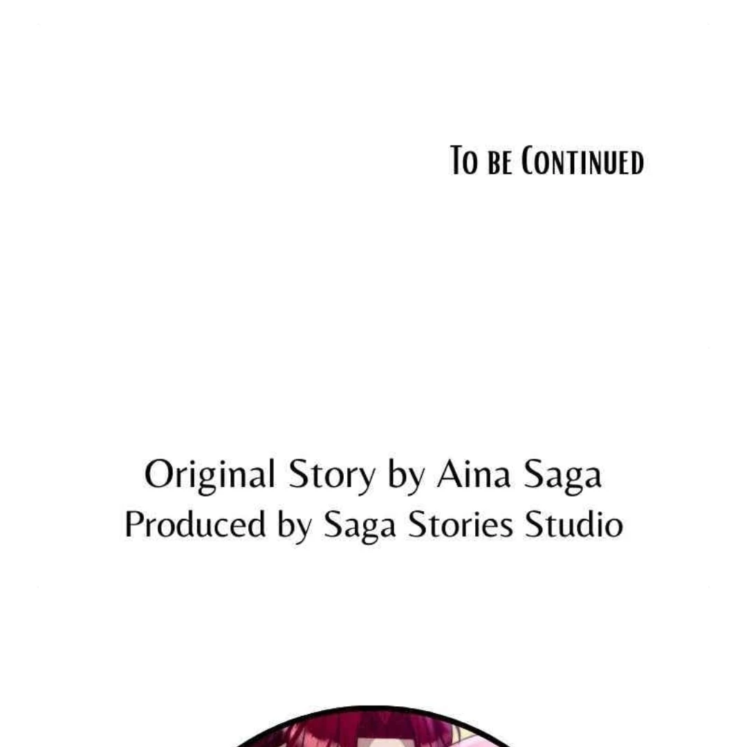 Mated To The Ruthless Alpha  Side Stories Chapter 19 page 30 - 