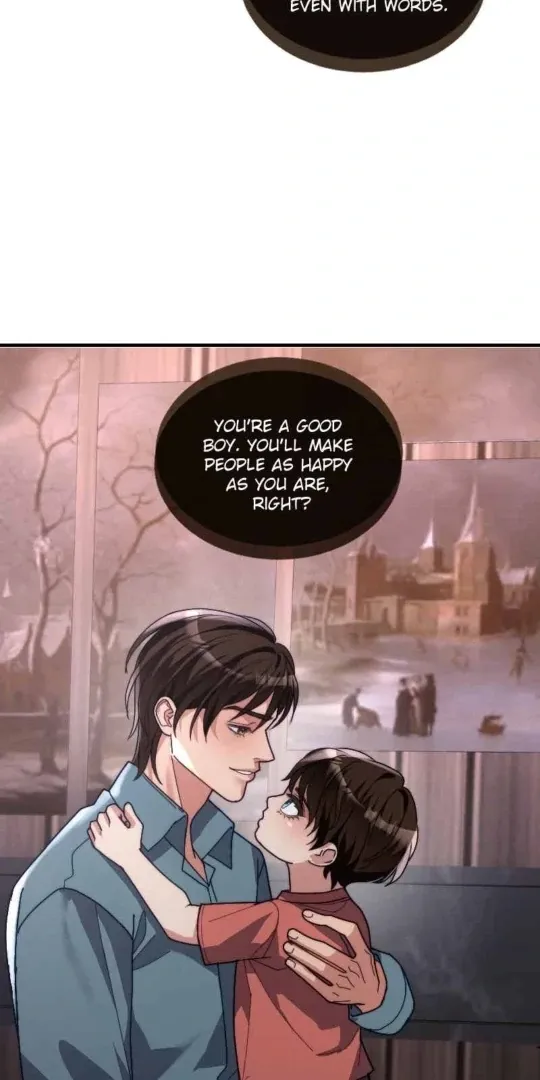 Mated To The Ruthless Alpha  Side Stories Chapter 2 page 25 - 