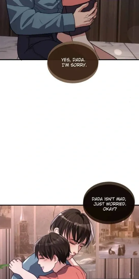 Mated To The Ruthless Alpha  Side Stories Chapter 2 page 26 - 