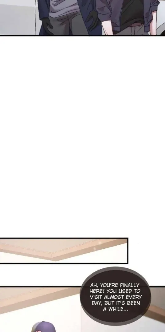 Mated To The Ruthless Alpha  Side Stories Chapter 21 page 4 - 