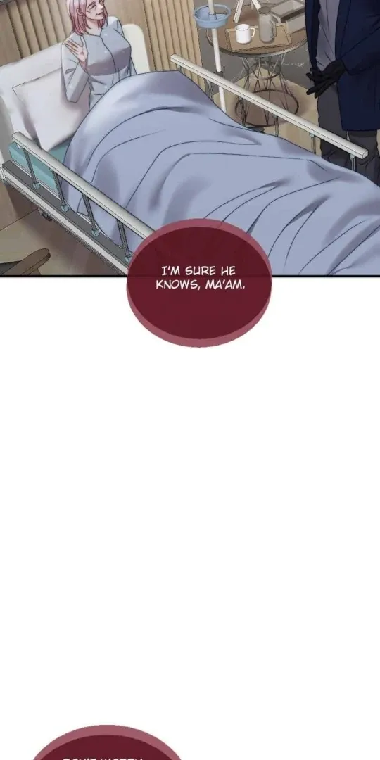 Mated To The Ruthless Alpha  Side Stories Chapter 22 page 9 - 