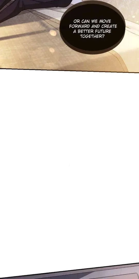Mated To The Ruthless Alpha  Side Stories Chapter 3 page 13 - 