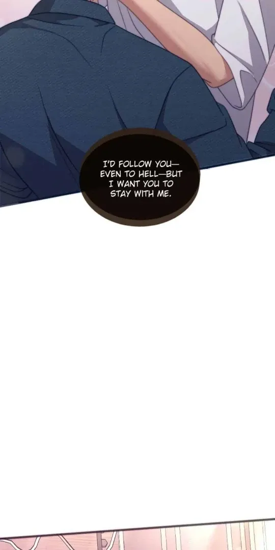 Mated To The Ruthless Alpha  Side Stories Chapter 4 page 24 - 