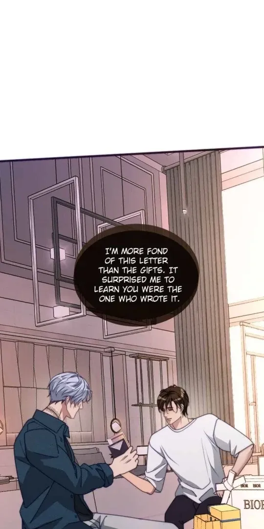 Mated To The Ruthless Alpha  Side Stories Chapter 4 page 10 - 