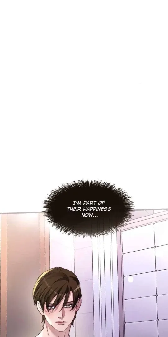 Mated To The Ruthless Alpha  Side Stories Chapter 5 page 22 - 