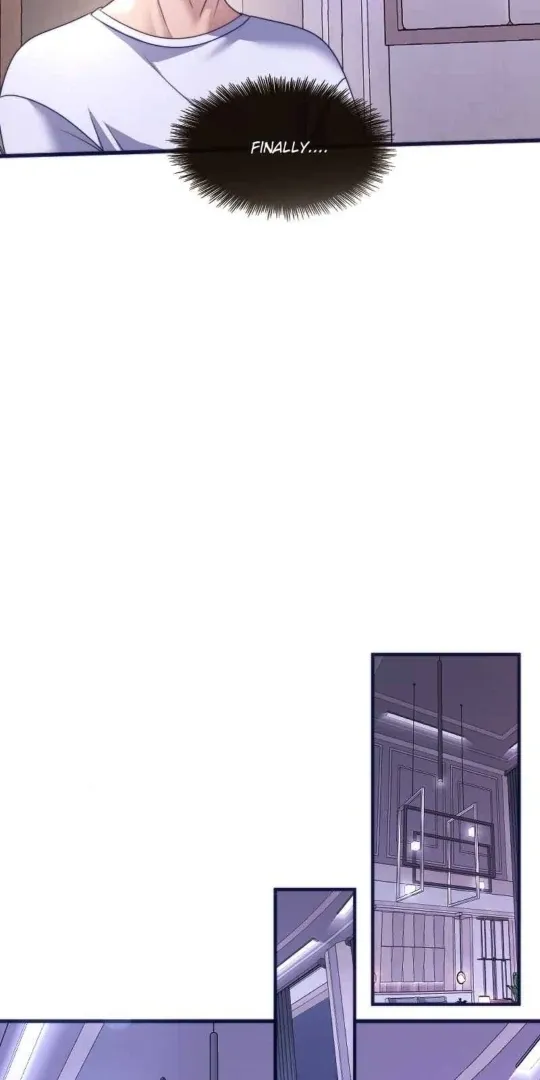 Mated To The Ruthless Alpha  Side Stories Chapter 5 page 23 - 
