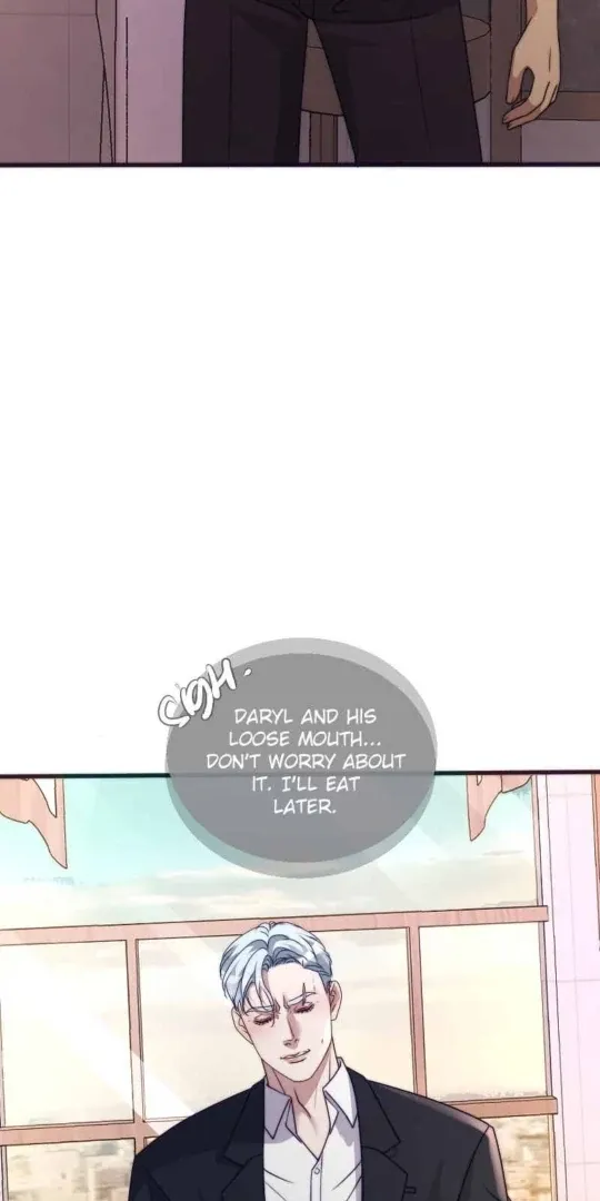 Mated To The Ruthless Alpha  Side Stories Chapter 5 page 10 - 