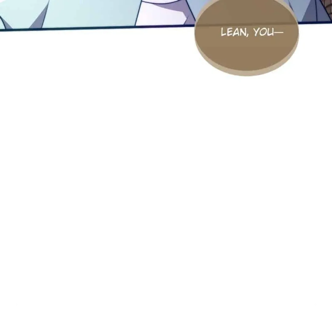 Mated To The Ruthless Alpha  Side Stories Chapter 7 page 22 - 
