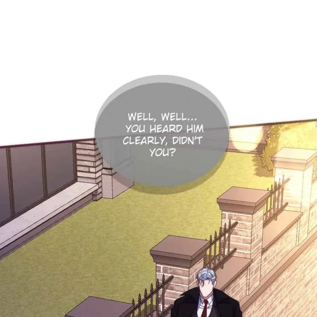 Mated To The Ruthless Alpha  Side Stories Chapter 7 page 23 - 