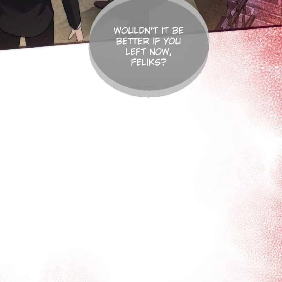 Mated To The Ruthless Alpha  Side Stories Chapter 7 page 25 - 
