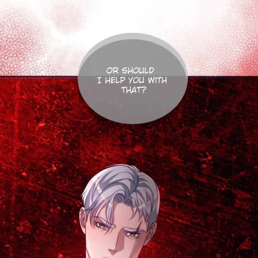Mated To The Ruthless Alpha  Side Stories Chapter 7 page 26 - 