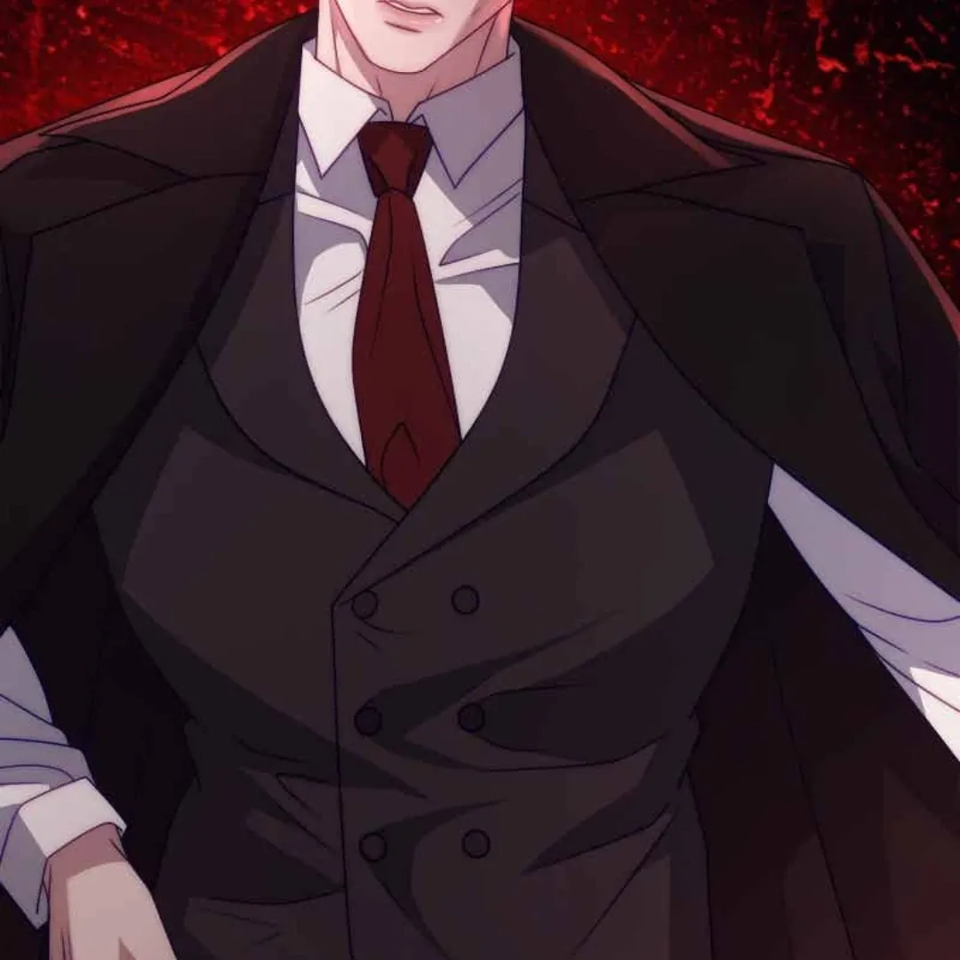 Mated To The Ruthless Alpha  Side Stories Chapter 7 page 27 - 