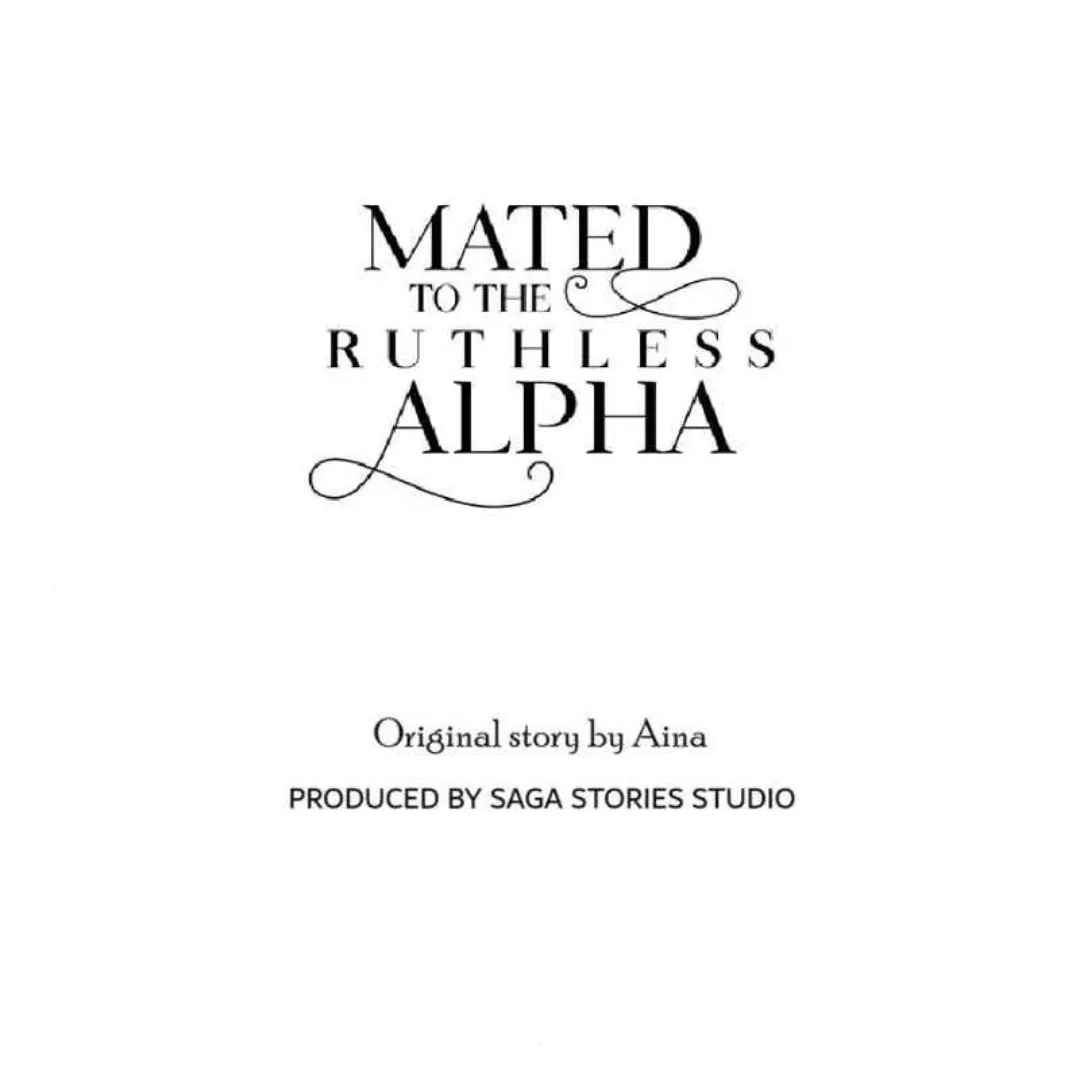 Mated To The Ruthless Alpha  Side Stories Chapter 7 page 30 - 