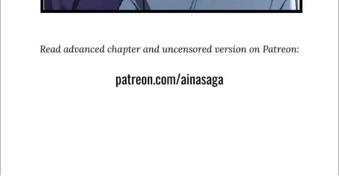 Mated To The Ruthless Alpha  Side Stories Chapter 7 page 32 - 