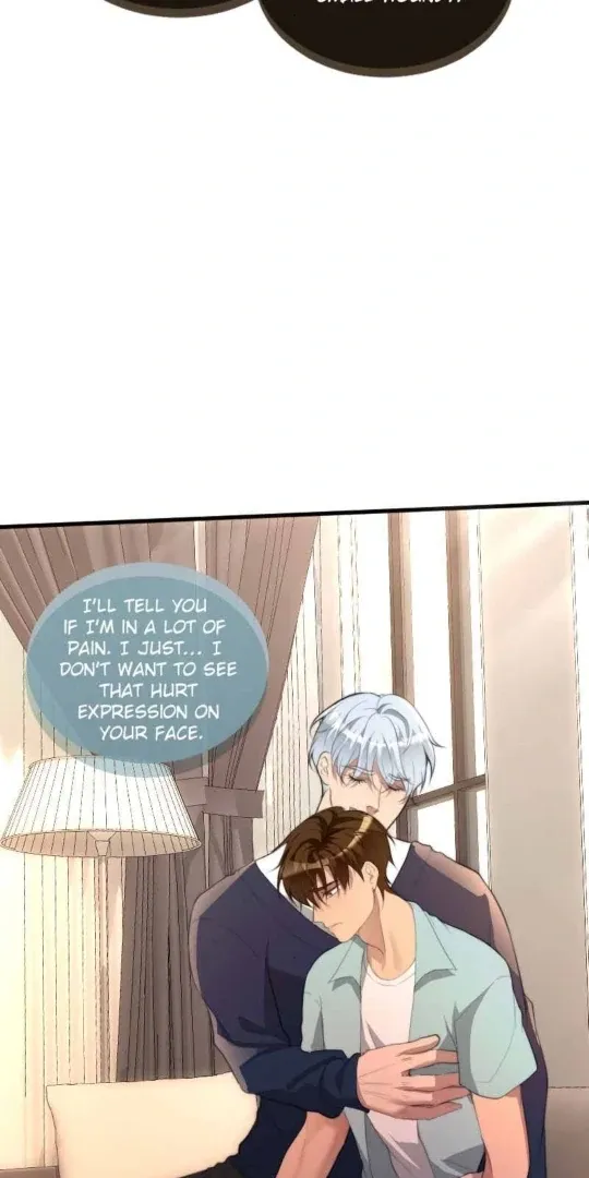 Mated To The Ruthless Alpha  Side Stories Chapter 8 page 13 - 