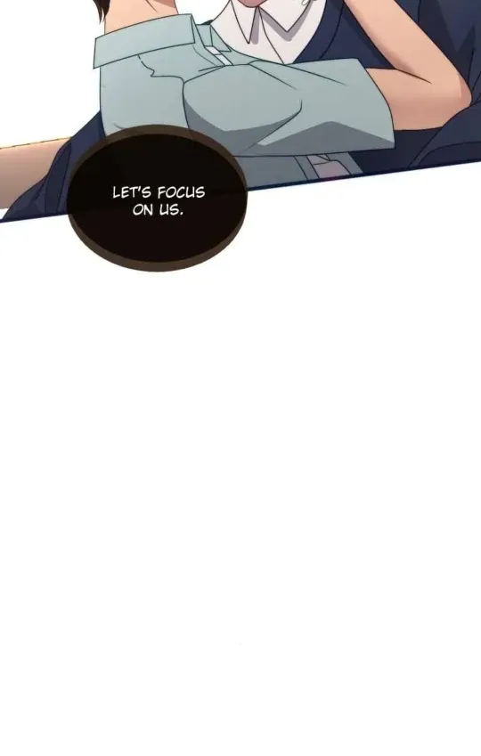 Mated To The Ruthless Alpha  Side Stories Chapter 8 page 21 - 