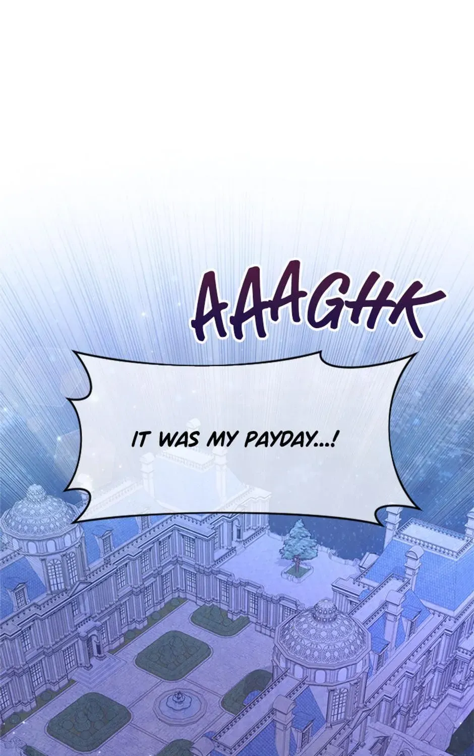 Materialistic Lady Chapter 1 page 101 - 