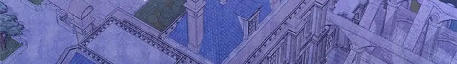 Materialistic Lady Chapter 1 page 102 - 
