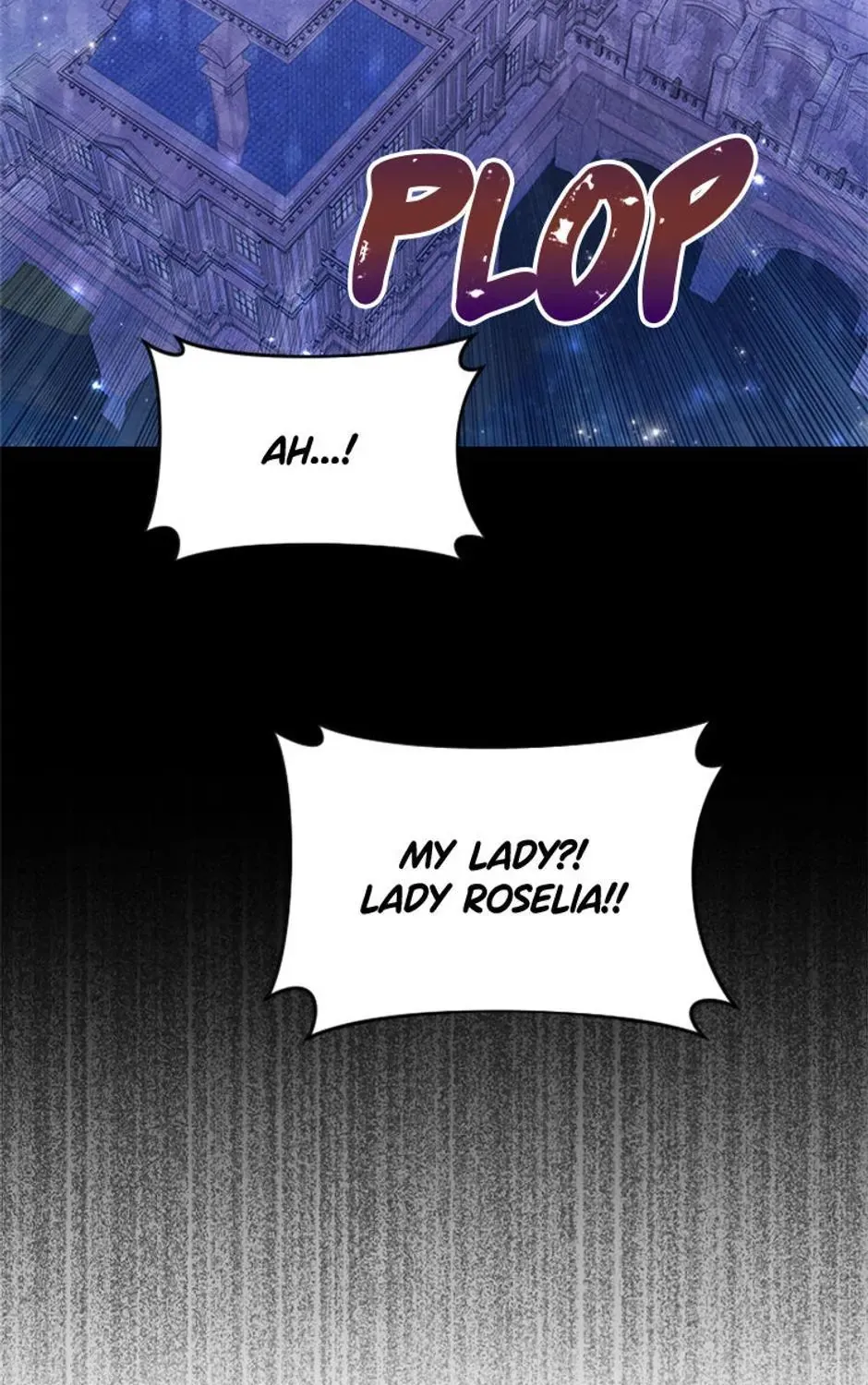 Materialistic Lady Chapter 1 page 103 - 