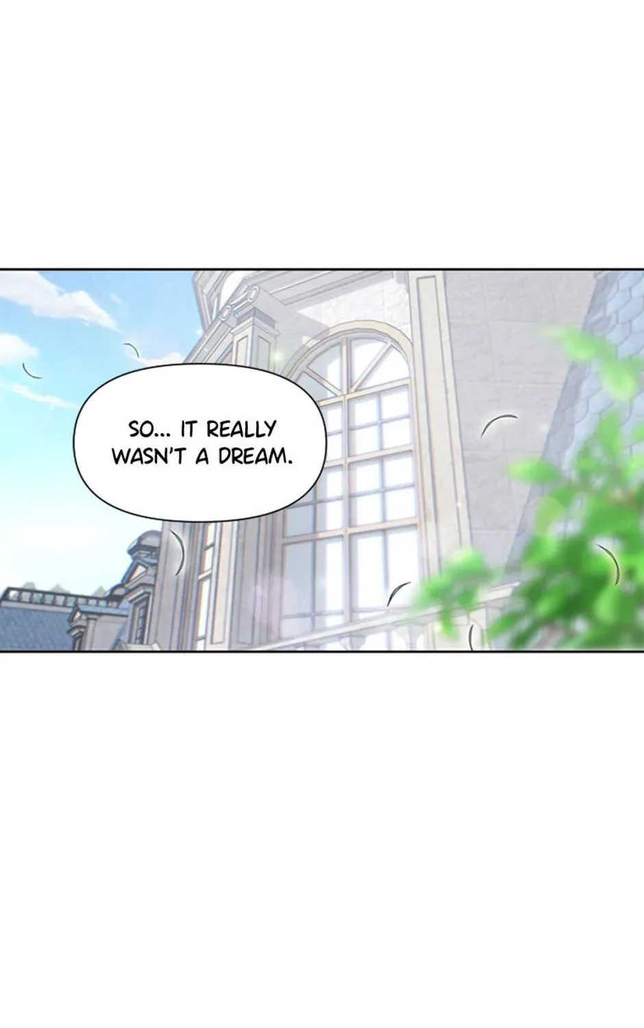 Materialistic Lady Chapter 1 page 107 - 