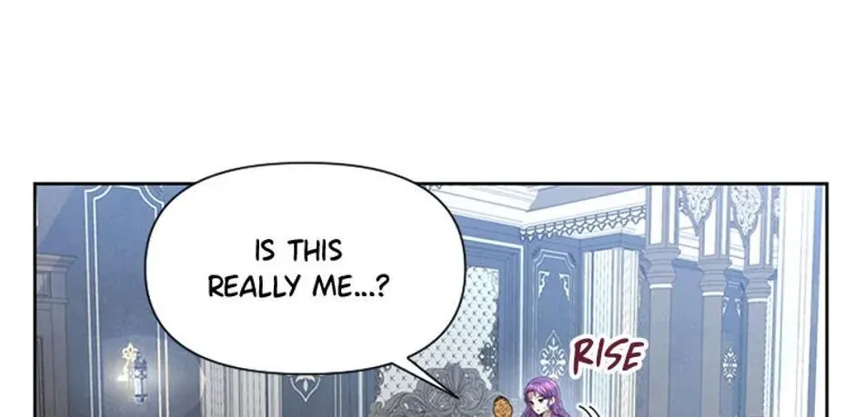 Materialistic Lady Chapter 1 page 110 - 