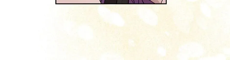 Materialistic Lady Chapter 1 page 12 - 