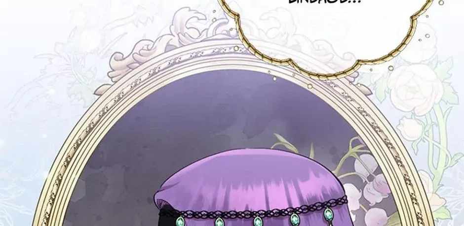 Materialistic Lady Chapter 1 page 112 - 