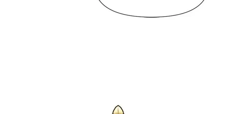 Materialistic Lady Chapter 1 page 114 - 