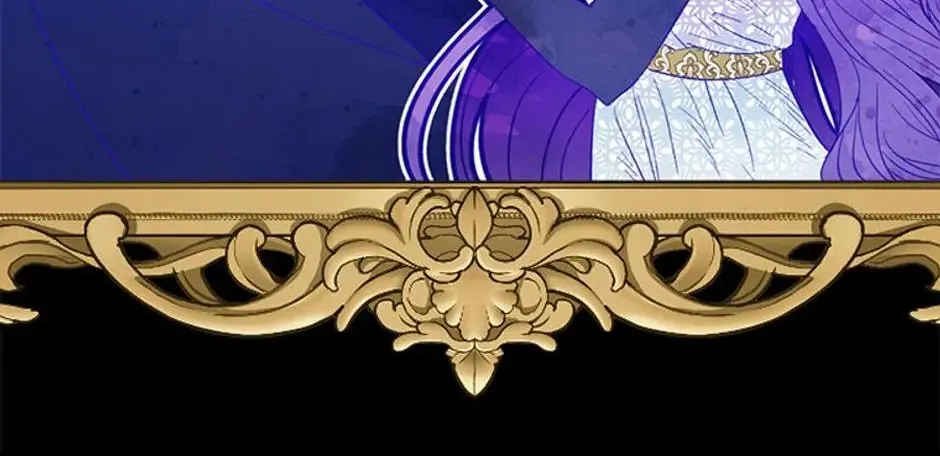 Materialistic Lady Chapter 1 page 116 - 