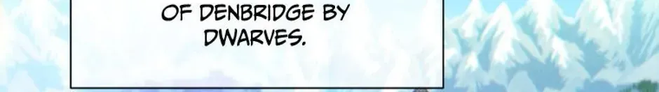 Materialistic Lady Chapter 1 page 118 - 