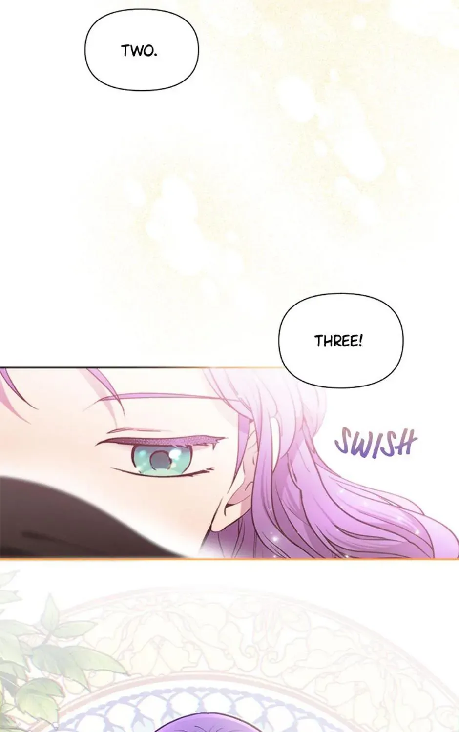 Materialistic Lady Chapter 1 page 13 - 