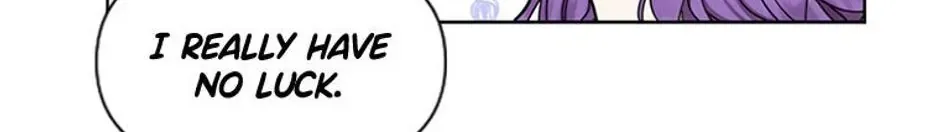 Materialistic Lady Chapter 1 page 122 - 