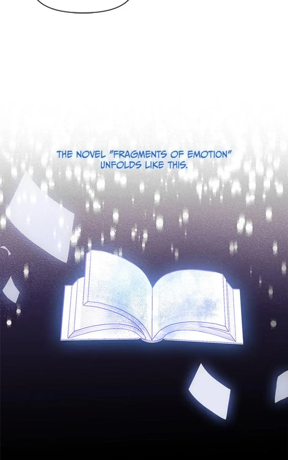 Materialistic Lady Chapter 1 page 123 - 
