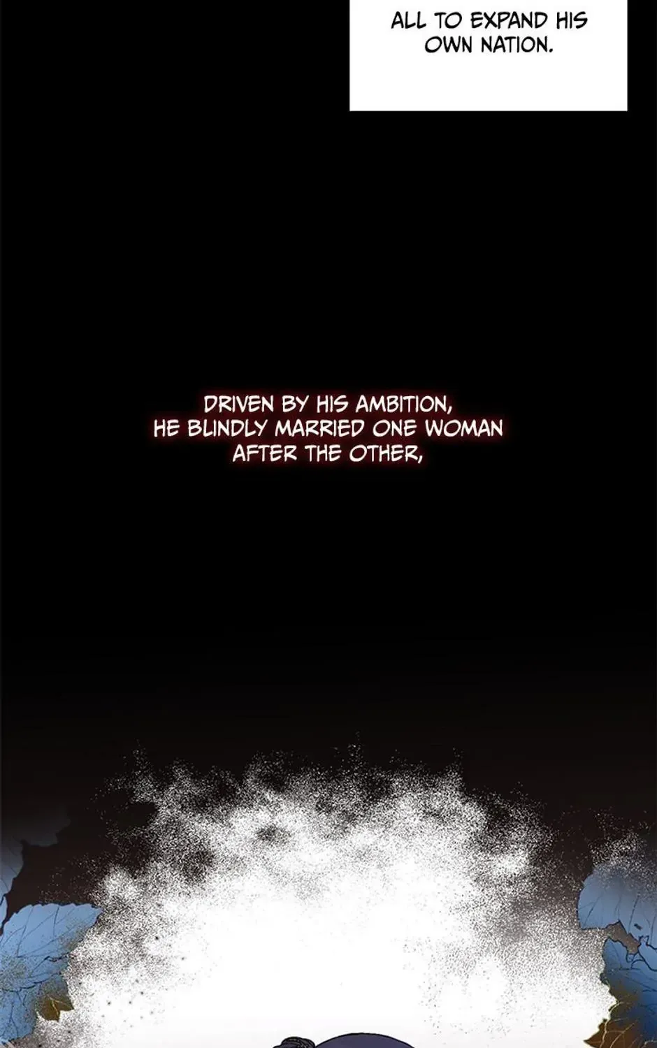 Materialistic Lady Chapter 1 page 129 - 