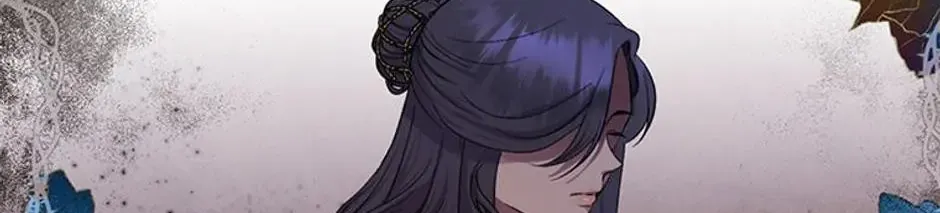 Materialistic Lady Chapter 1 page 130 - 