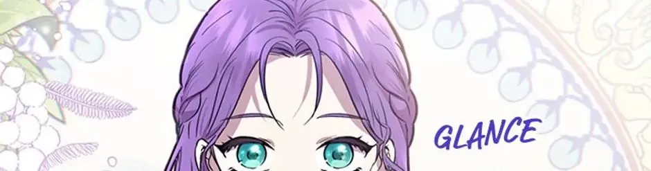 Materialistic Lady Chapter 1 page 14 - 