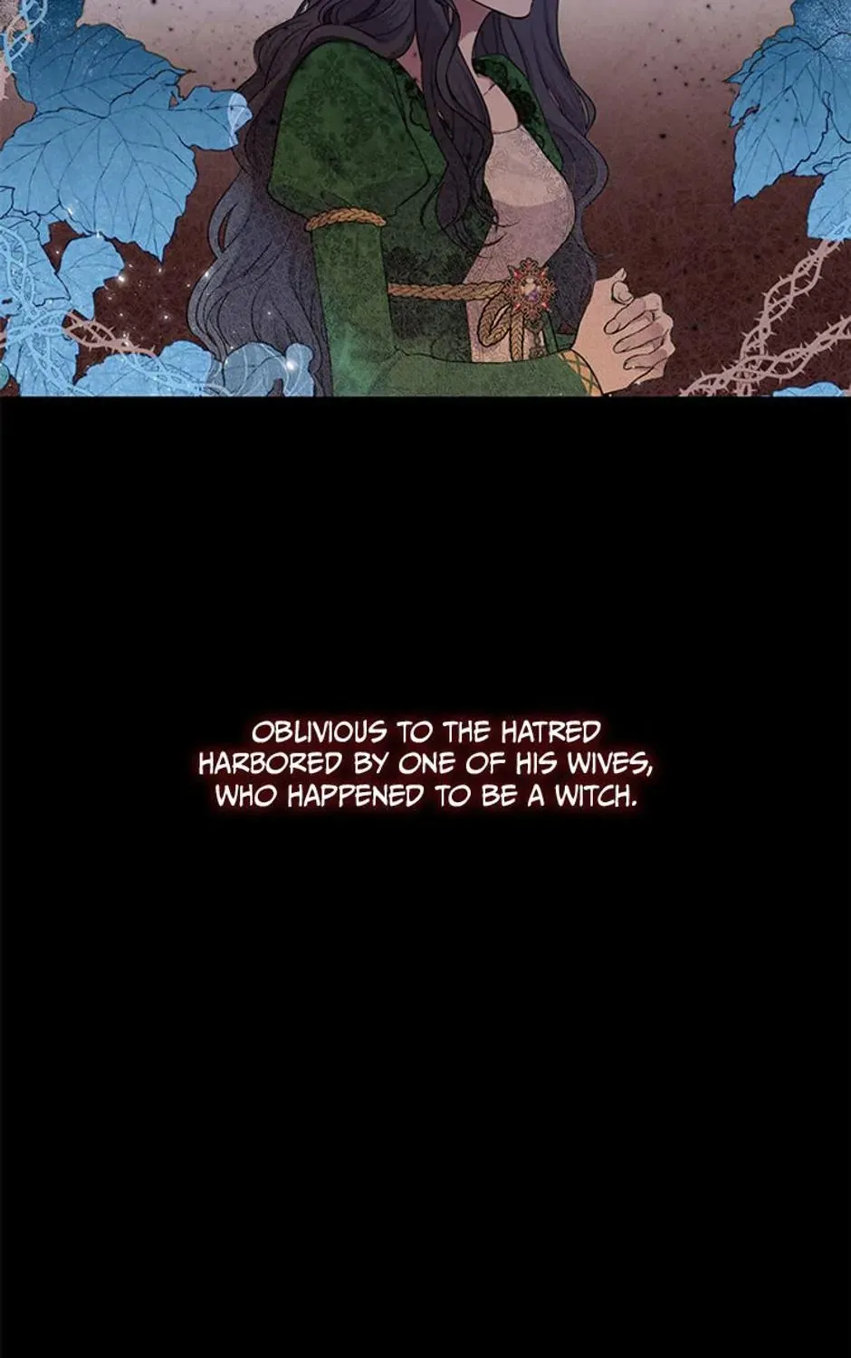 Materialistic Lady Chapter 1 page 131 - 