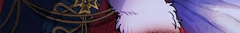 Materialistic Lady Chapter 1 page 134 - 