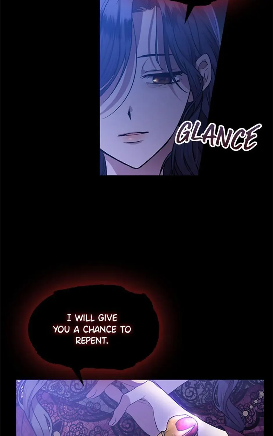 Materialistic Lady Chapter 1 page 143 - 