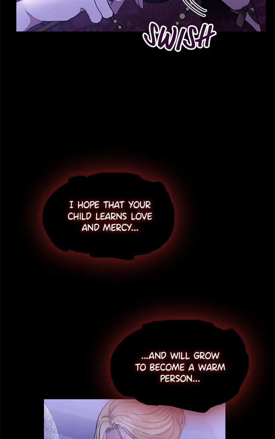 Materialistic Lady Chapter 1 page 145 - 