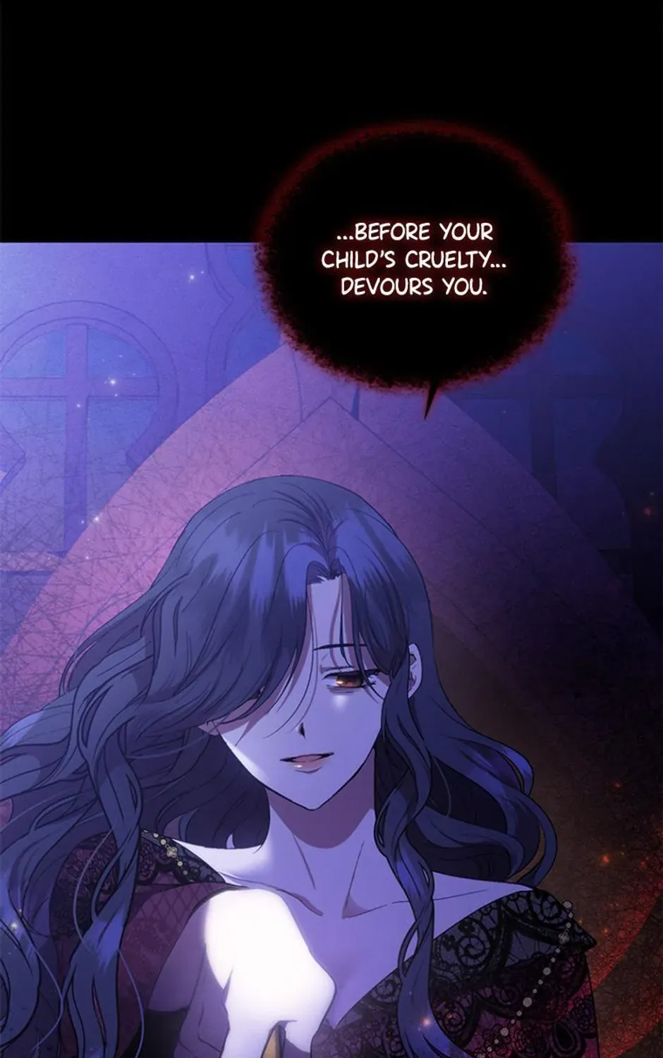 Materialistic Lady Chapter 1 page 149 - 