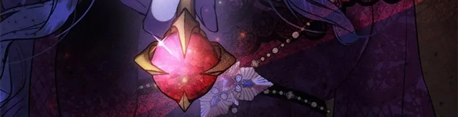 Materialistic Lady Chapter 1 page 150 - 