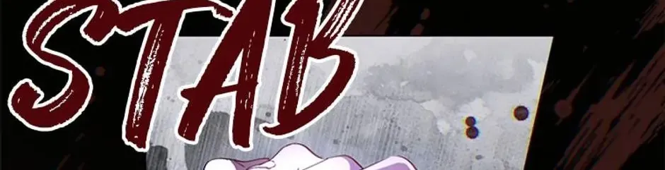 Materialistic Lady Chapter 1 page 152 - 