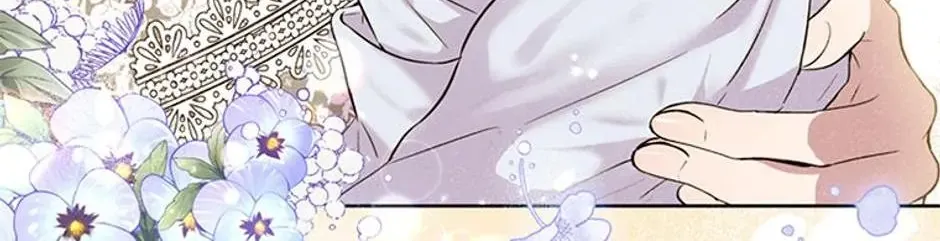 Materialistic Lady Chapter 1 page 156 - 