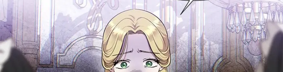 Materialistic Lady Chapter 1 page 158 - 