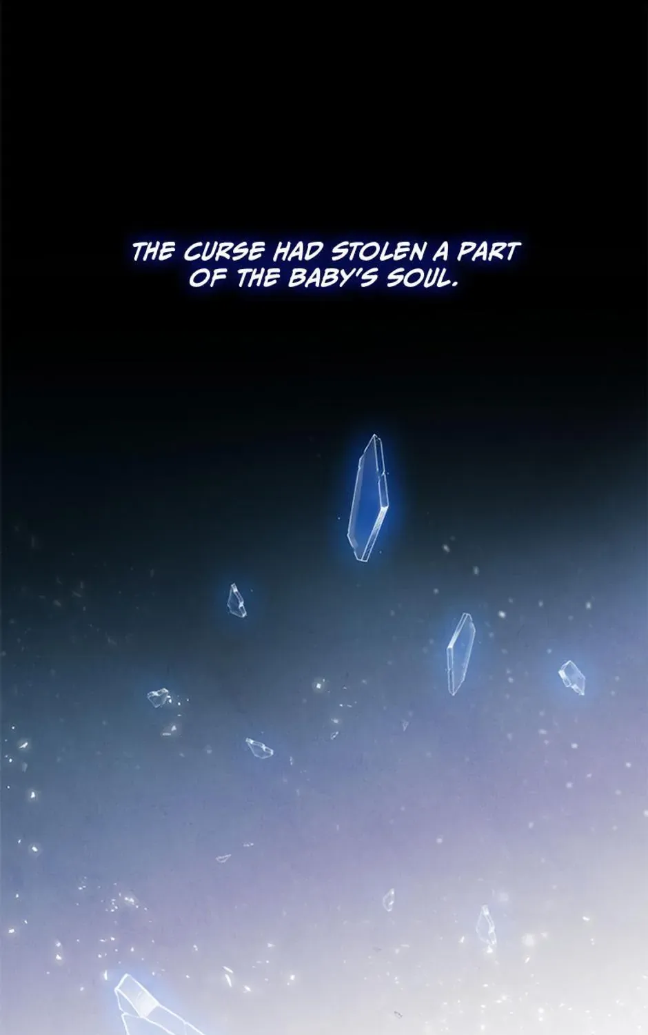 Materialistic Lady Chapter 1 page 161 - 